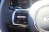 23 thumbnail image of  2022 Kia Sorento LX