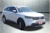 15 thumbnail image of  2022 Kia Sorento LX