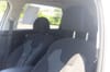 5 thumbnail image of  2022 Kia Sorento LX