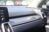 20 thumbnail image of  2022 Kia Sorento LX