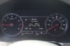 21 thumbnail image of  2022 Kia Sorento LX