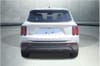 10 thumbnail image of  2022 Kia Sorento LX