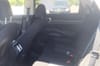 18 thumbnail image of  2022 Kia Sorento LX