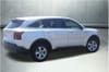 12 thumbnail image of  2022 Kia Sorento LX