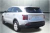 9 thumbnail image of  2022 Kia Sorento LX