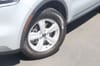 16 thumbnail image of  2022 Kia Sorento LX