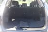 25 thumbnail image of  2022 Kia Sorento LX