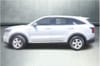 7 thumbnail image of  2022 Kia Sorento LX