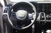 17 thumbnail image of  2022 Kia Sorento LX