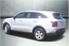 8 thumbnail image of  2022 Kia Sorento LX