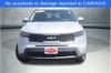 2 thumbnail image of  2022 Kia Sorento LX