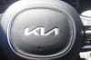 22 thumbnail image of  2022 Kia Sorento LX
