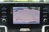 6 thumbnail image of  2022 Kia Sorento LX