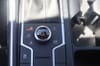 19 thumbnail image of  2022 Kia Sorento LX