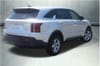 11 thumbnail image of  2022 Kia Sorento LX