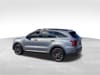 4 thumbnail image of  2022 Kia Sorento X-Line EX