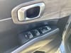 11 thumbnail image of  2022 Kia Sorento X-Line EX