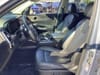13 thumbnail image of  2022 Kia Sorento X-Line EX
