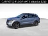 3 thumbnail image of  2022 Kia Sorento X-Line EX