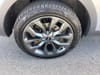 7 thumbnail image of  2022 Kia Sorento X-Line EX