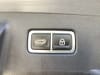 9 thumbnail image of  2022 Kia Sorento X-Line EX