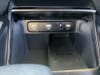 24 thumbnail image of  2022 Kia Sorento X-Line EX