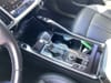 26 thumbnail image of  2022 Kia Sorento X-Line EX