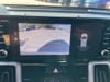 21 thumbnail image of  2022 Kia Sorento X-Line EX