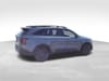 6 thumbnail image of  2022 Kia Sorento X-Line EX