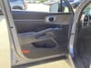10 thumbnail image of  2022 Kia Sorento X-Line EX