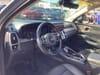 12 thumbnail image of  2022 Kia Sorento X-Line EX