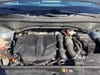 28 thumbnail image of  2022 Kia Sorento X-Line EX