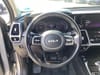 16 thumbnail image of  2022 Kia Sorento X-Line EX