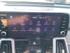 20 thumbnail image of  2022 Kia Sorento X-Line EX