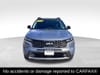 2 thumbnail image of  2022 Kia Sorento X-Line EX