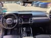 15 thumbnail image of  2022 Kia Sorento X-Line EX