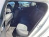 14 thumbnail image of  2022 Kia Stinger GT-Line