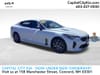 1 thumbnail image of  2022 Kia Stinger GT-Line