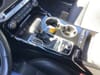25 thumbnail image of  2022 Kia Stinger GT-Line