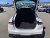 9 thumbnail image of  2022 Kia Stinger GT-Line