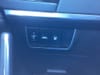 26 thumbnail image of  2022 Kia Stinger GT-Line