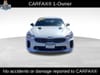 2 thumbnail image of  2022 Kia Stinger GT-Line