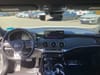 15 thumbnail image of  2022 Kia Stinger GT-Line