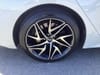 8 thumbnail image of  2022 Kia Stinger GT-Line