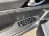 11 thumbnail image of  2022 Kia Stinger GT-Line