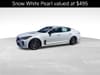 3 thumbnail image of  2022 Kia Stinger GT-Line