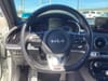 16 thumbnail image of  2022 Kia Stinger GT-Line