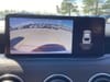 21 thumbnail image of  2022 Kia Stinger GT-Line