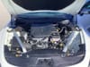 27 thumbnail image of  2022 Kia Stinger GT-Line