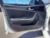 10 thumbnail image of  2022 Kia Stinger GT-Line